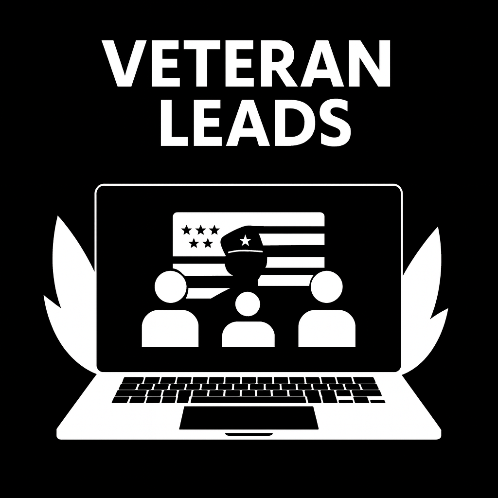 Exclusive Vets (OTP verified)