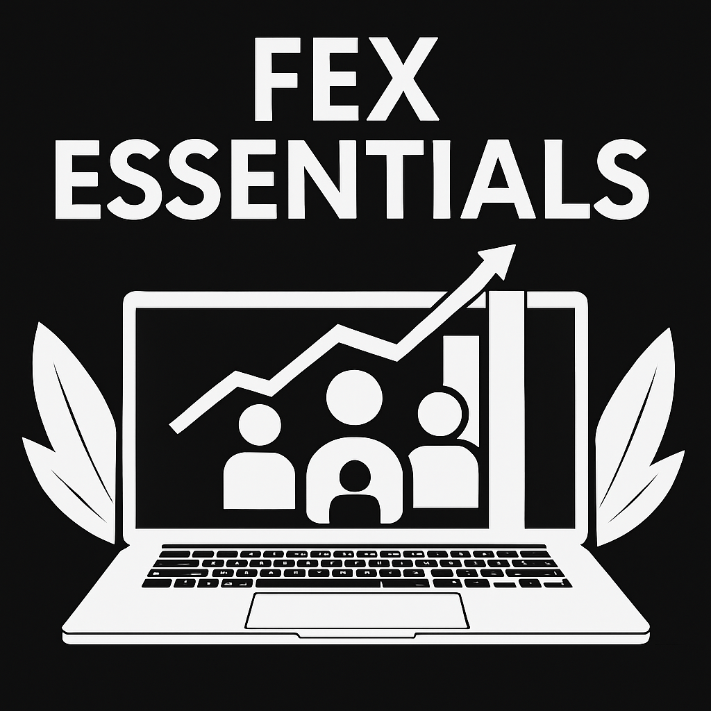FEX Essentials